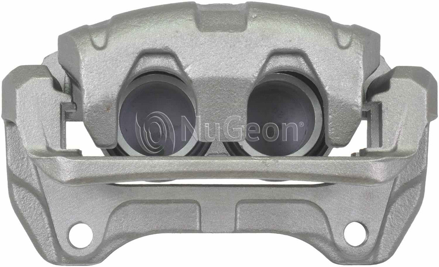 BBB Industries Disc Brake Caliper 99-00969B