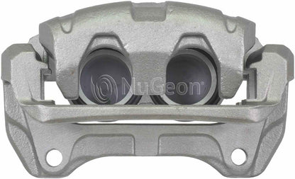 BBB Industries Disc Brake Caliper 99-00969B