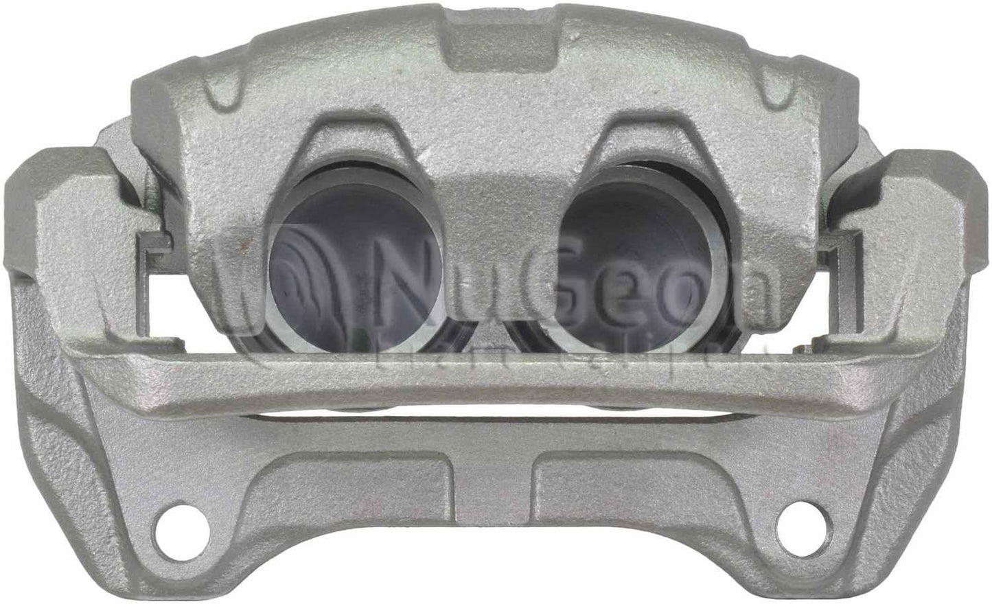 BBB Industries Disc Brake Caliper 99-00969B