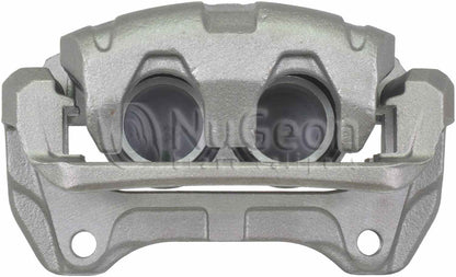 BBB Industries Disc Brake Caliper 99-00969B