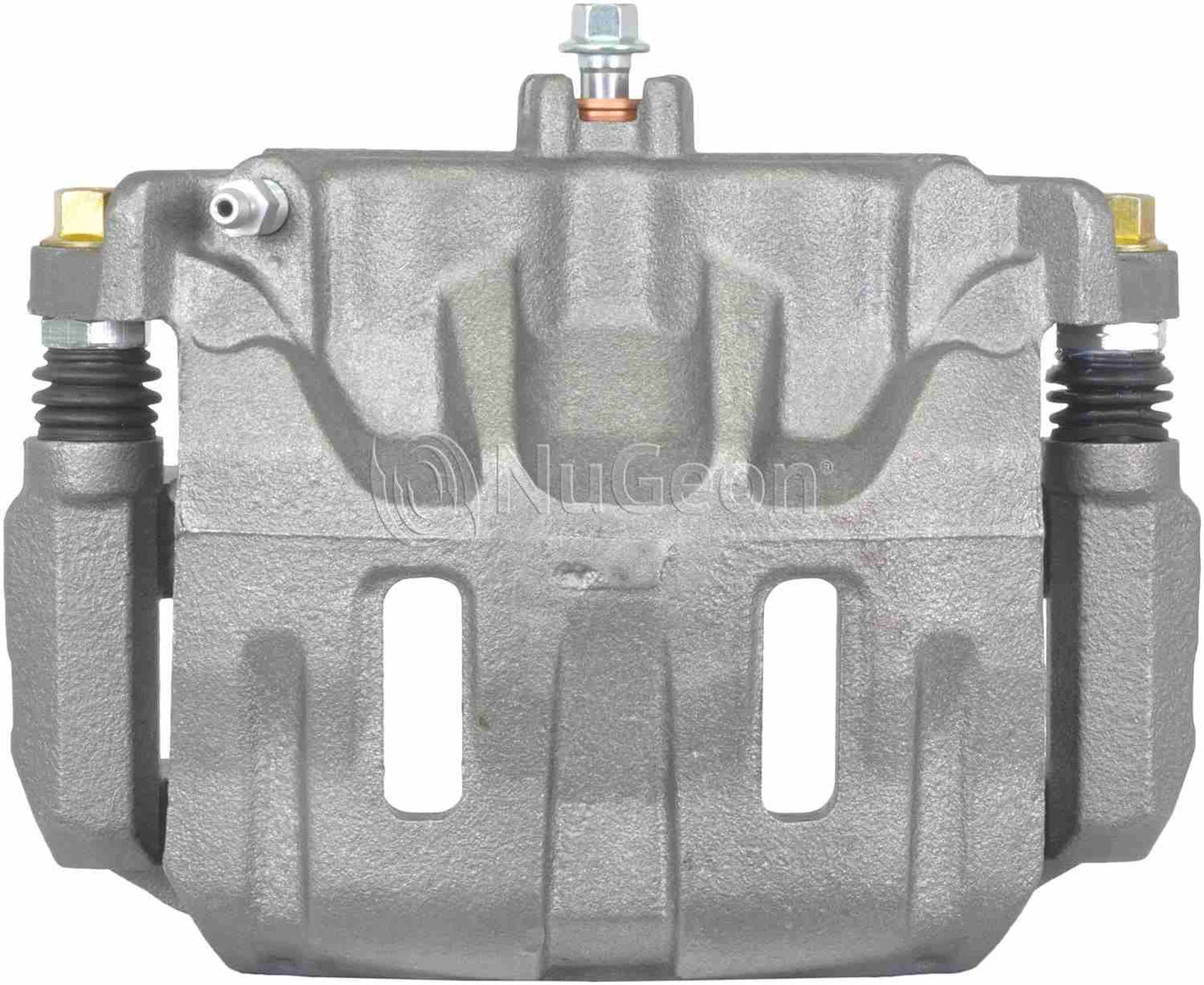 BBB Industries Disc Brake Caliper 99-00969B