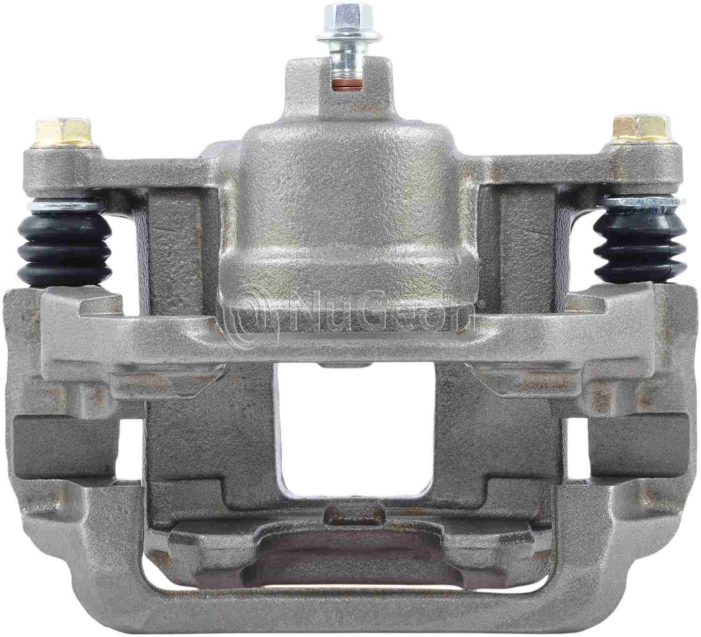 BBB Industries Disc Brake Caliper 99-00970A