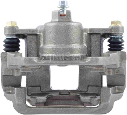 BBB Industries Remanufactured Disc Brake Caliper 99-00970A