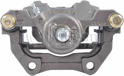 BBB Industries Disc Brake Caliper 99-00970A