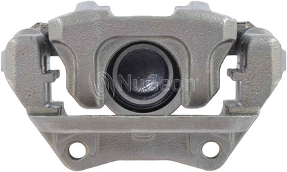 BBB Industries Disc Brake Caliper 99-00970A