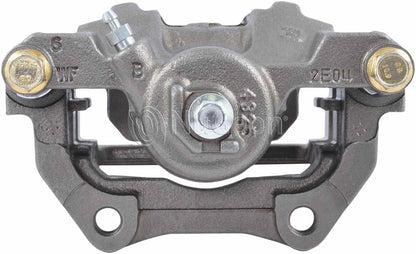 BBB Industries Disc Brake Caliper 99-00970A