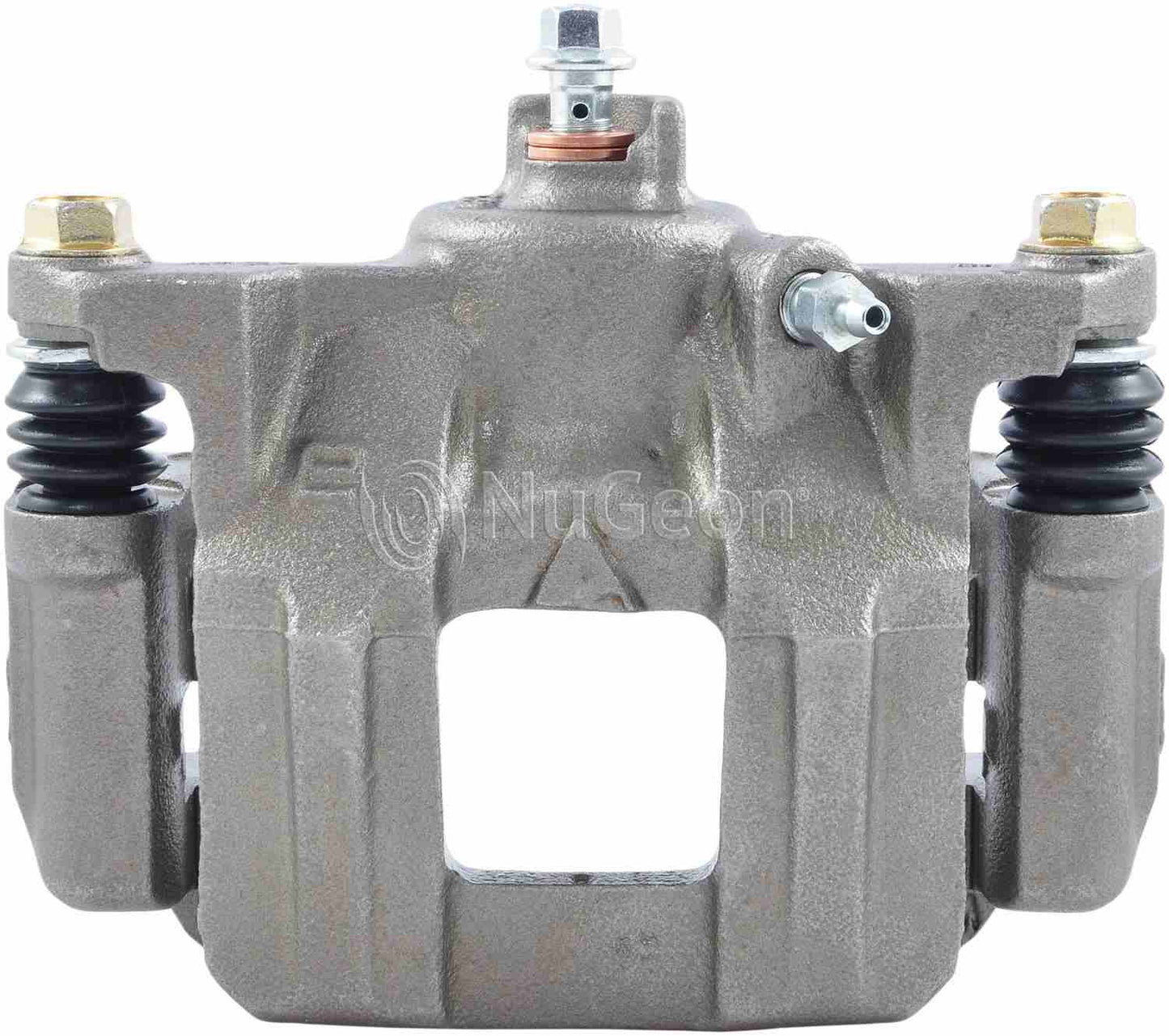 BBB Industries Disc Brake Caliper 99-00970A