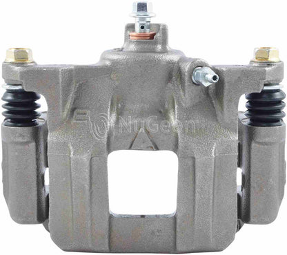 BBB Industries Disc Brake Caliper 99-00970A