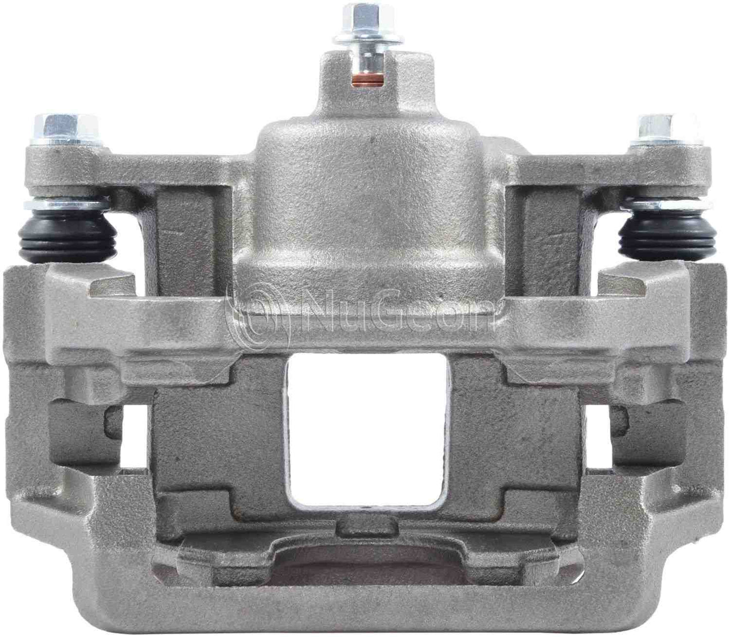 BBB Industries Disc Brake Caliper 99-00970B