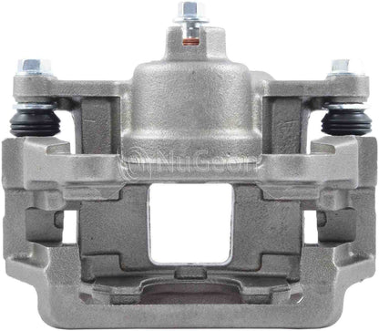BBB Industries Disc Brake Caliper 99-00970B