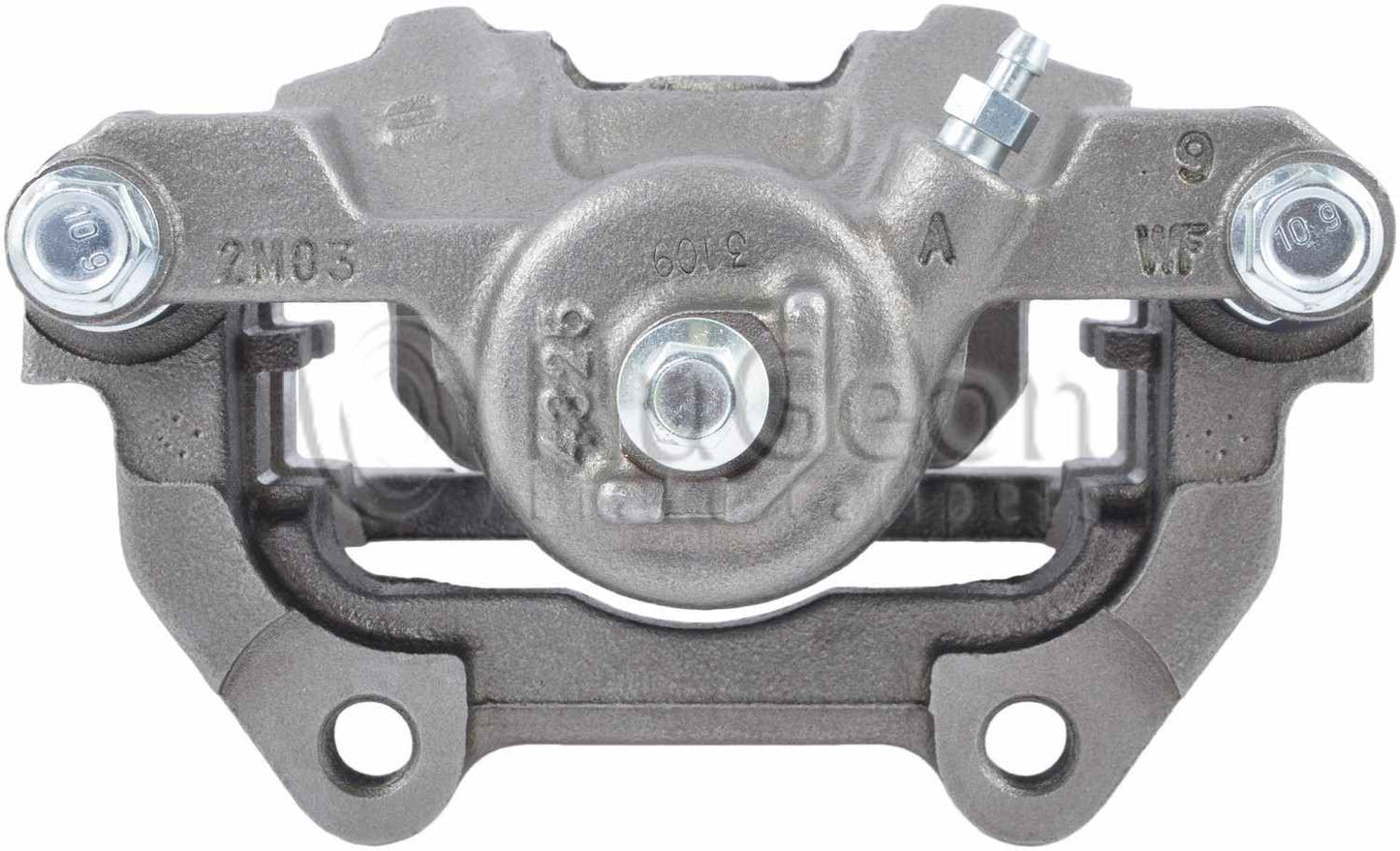 BBB Industries Disc Brake Caliper 99-00970B