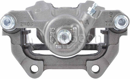 BBB Industries Disc Brake Caliper 99-00970B