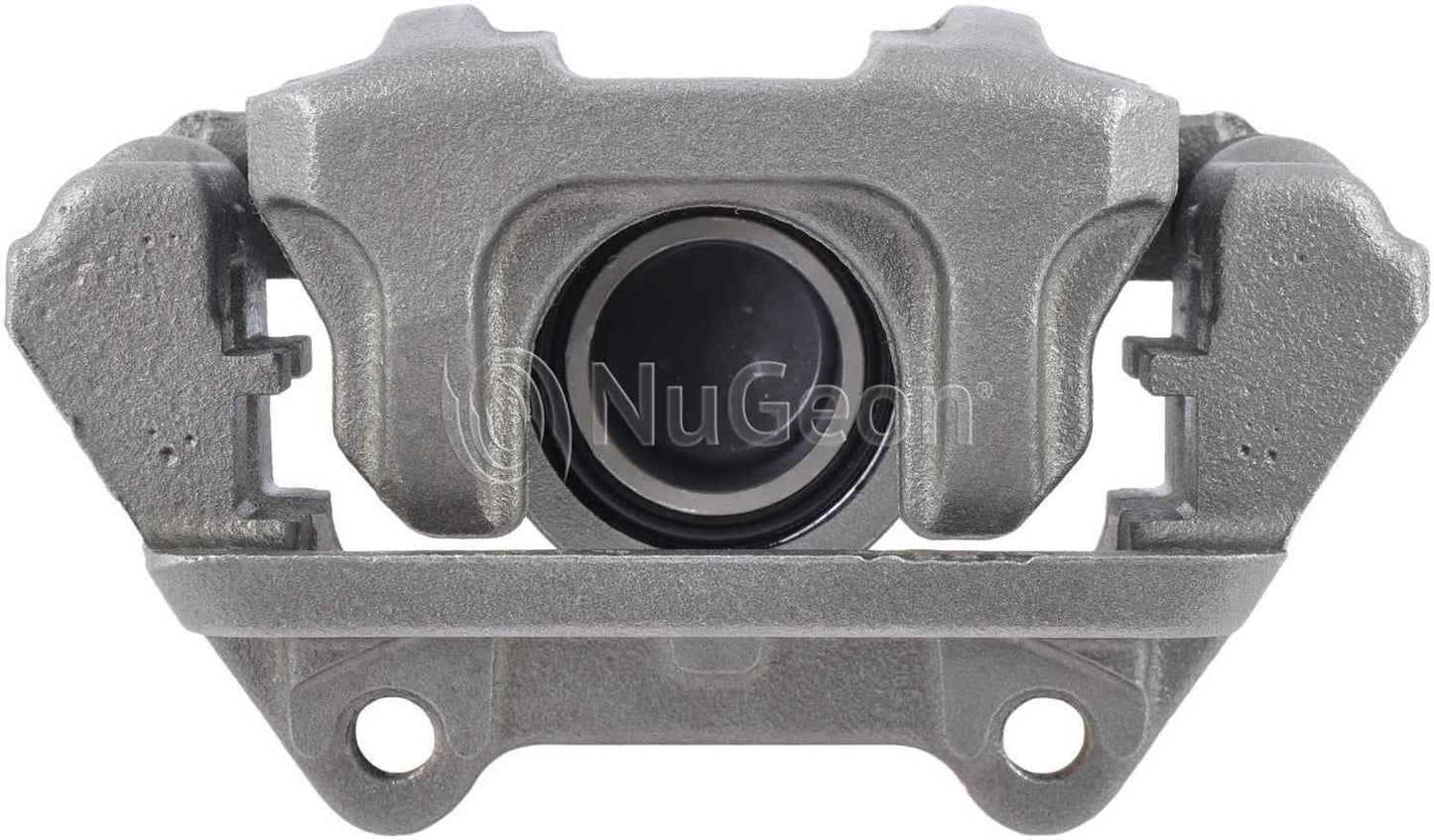 BBB Industries Disc Brake Caliper 99-00970B