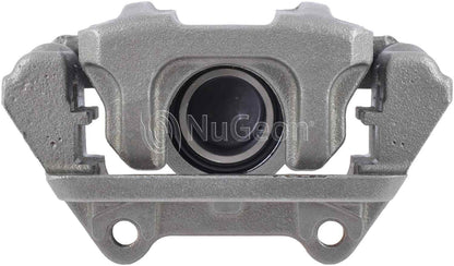 BBB Industries Disc Brake Caliper 99-00970B