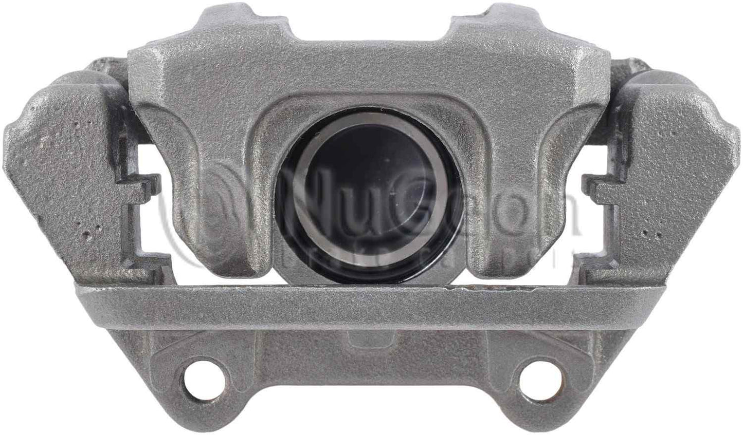 BBB Industries Disc Brake Caliper 99-00970B