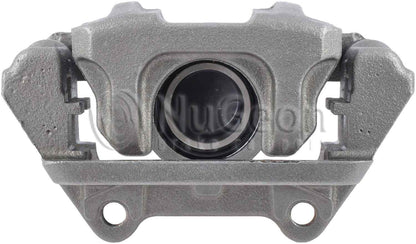 BBB Industries Disc Brake Caliper 99-00970B