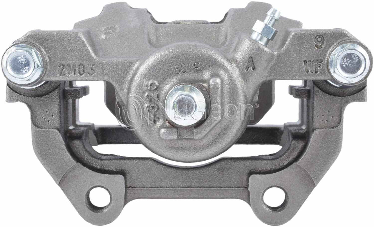 BBB Industries Disc Brake Caliper 99-00970B