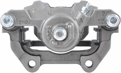 BBB Industries Disc Brake Caliper 99-00970B