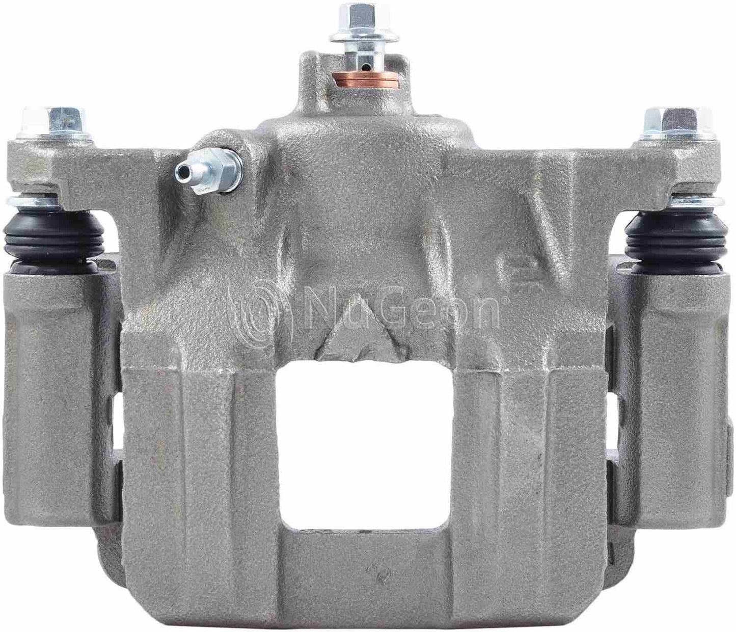 BBB Industries Disc Brake Caliper 99-00970B