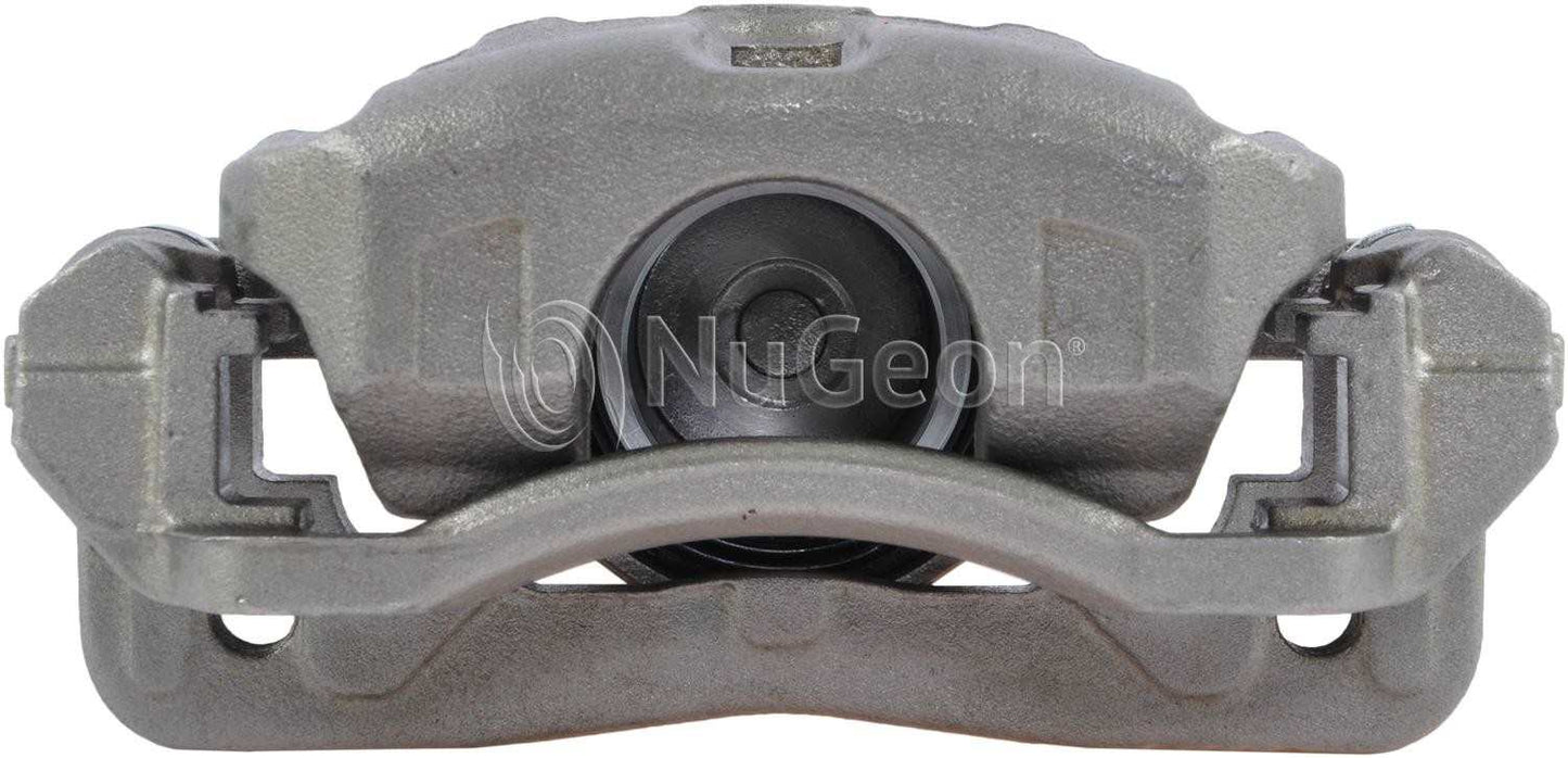 BBB Industries Disc Brake Caliper 99-00972A