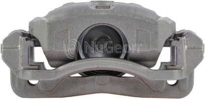 BBB Industries Disc Brake Caliper 99-00972A