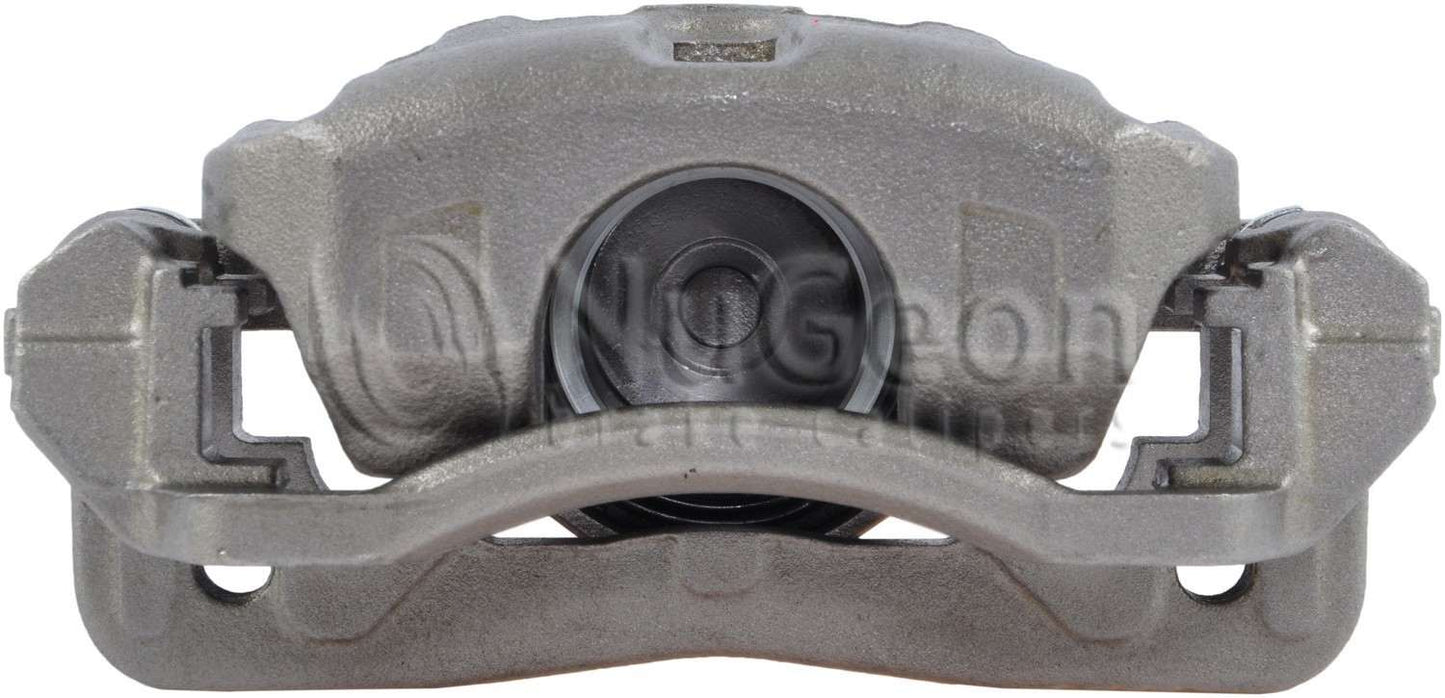 BBB Industries Disc Brake Caliper 99-00972A