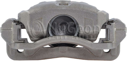 BBB Industries Disc Brake Caliper 99-00972A