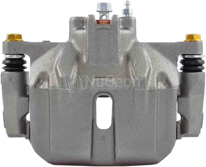 BBB Industries Disc Brake Caliper 99-00972A