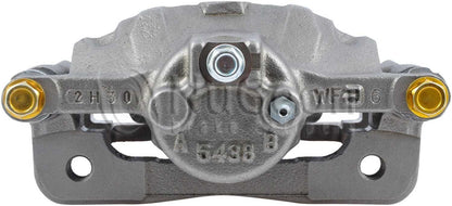 BBB Industries Disc Brake Caliper 99-00972B