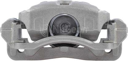 BBB Industries Disc Brake Caliper 99-00972B