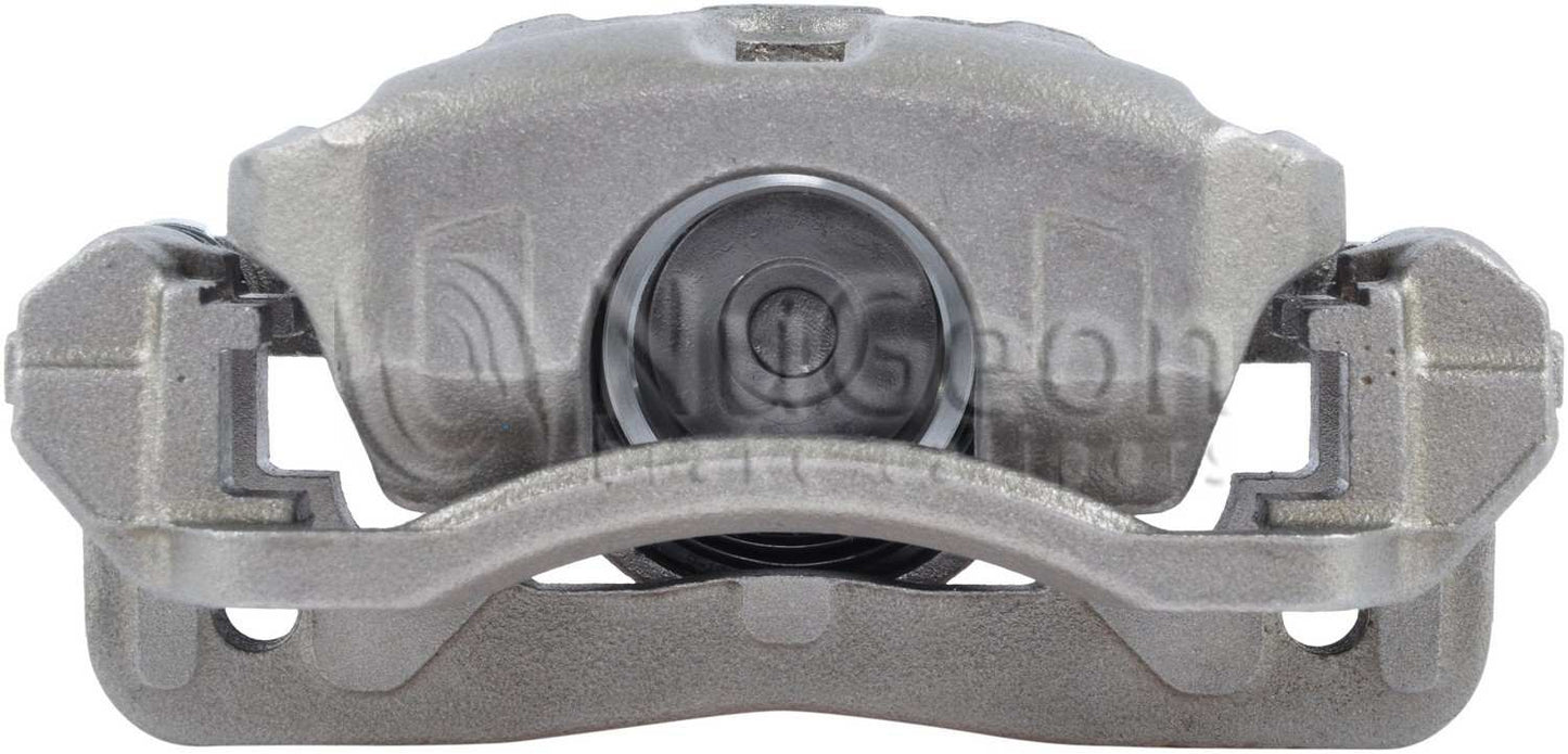 BBB Industries Disc Brake Caliper 99-00972B