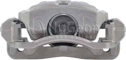 BBB Industries Disc Brake Caliper 99-00972B