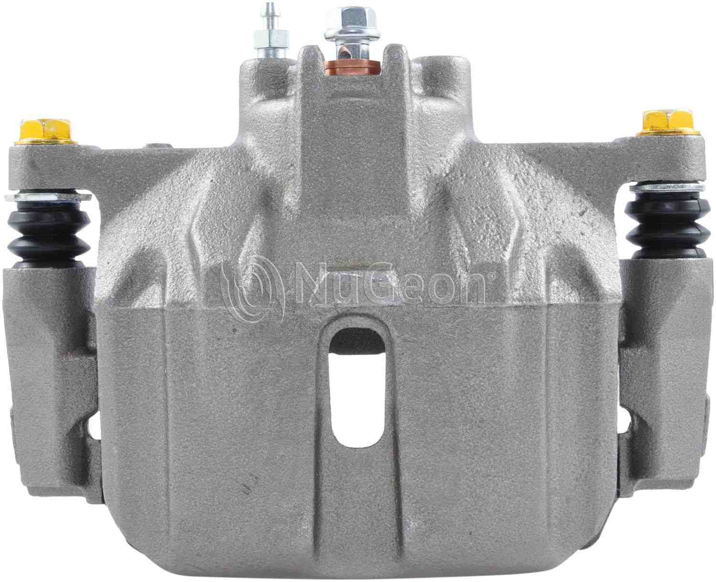 BBB Industries Disc Brake Caliper 99-00972B