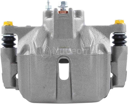 BBB Industries Disc Brake Caliper 99-00972B