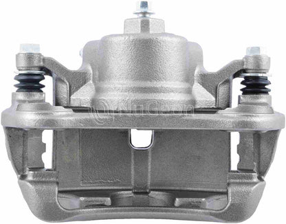 BBB Industries Remanufactured Disc Brake Caliper 99-00973A