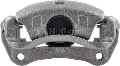 BBB Industries Remanufactured Disc Brake Caliper 99-00973A
