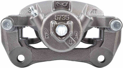BBB Industries Remanufactured Disc Brake Caliper 99-00973A