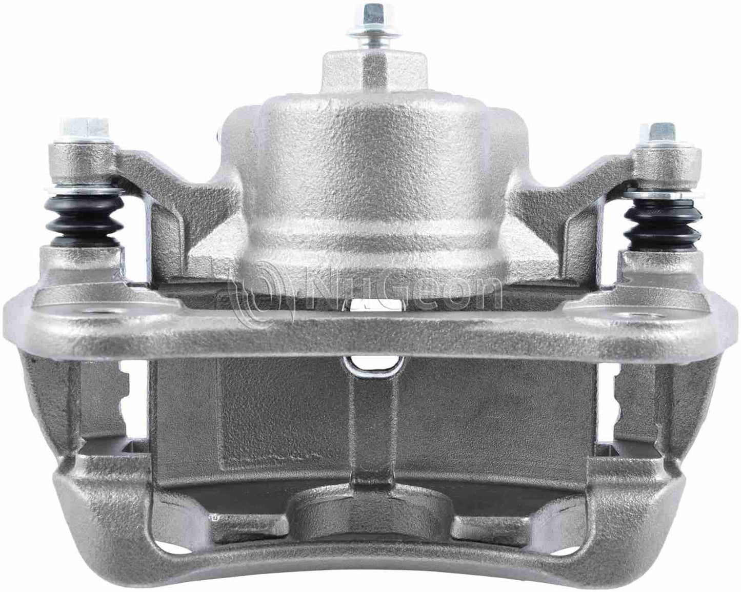 BBB Industries Remanufactured Disc Brake Caliper 99-00973B