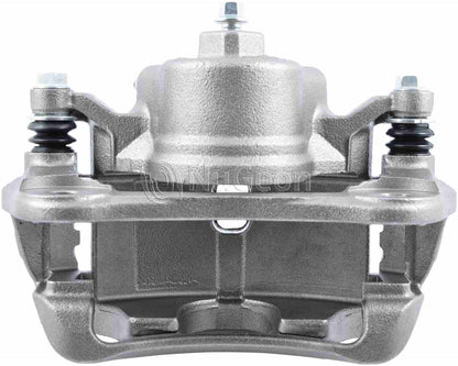 BBB Industries Remanufactured Disc Brake Caliper 99-00973B