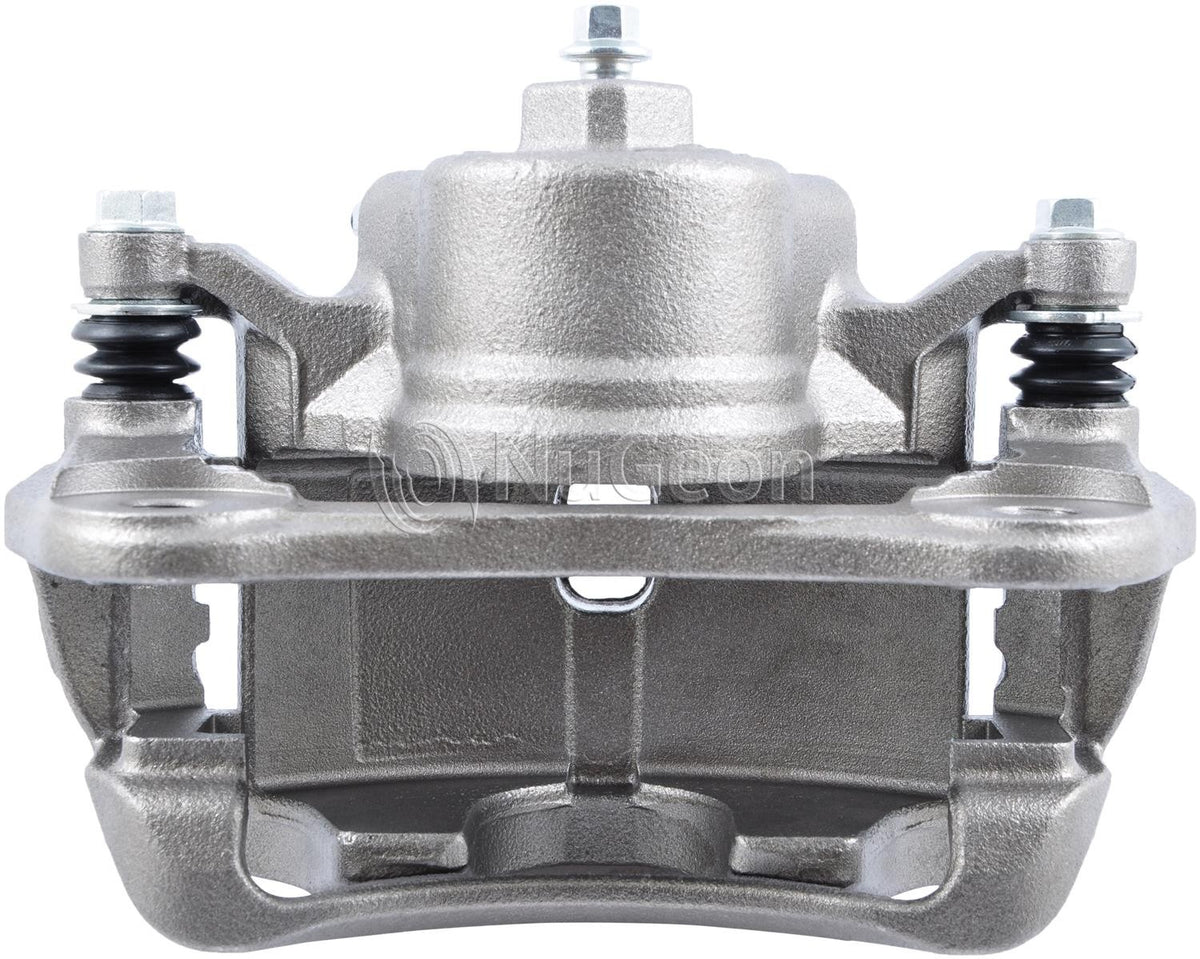 BBB Industries Remanufactured Disc Brake Caliper 99-00973B