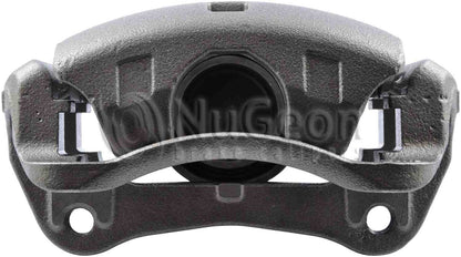 BBB Industries Remanufactured Disc Brake Caliper 99-00973B