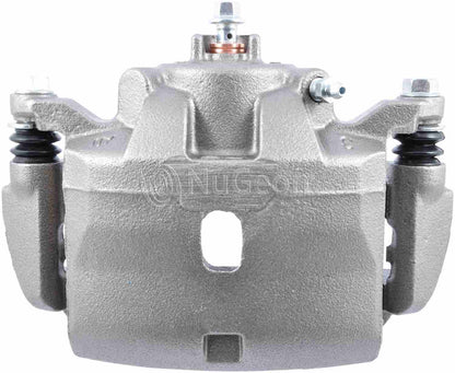 BBB Industries Remanufactured Disc Brake Caliper 99-00973B