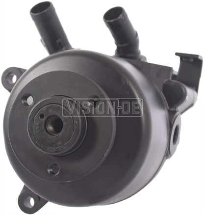 BBB Industries Remanufactured Power Steering Pump 990-1000