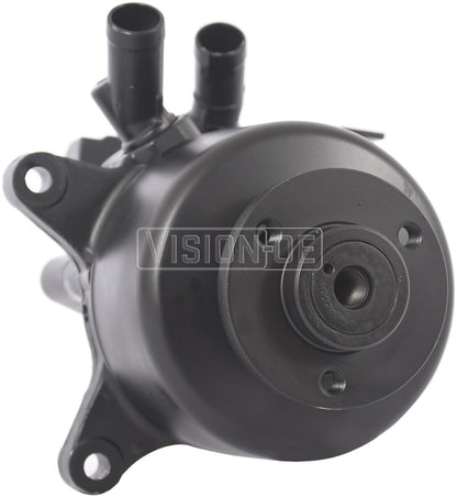 BBB Industries Remanufactured Power Steering Pump 990-1000