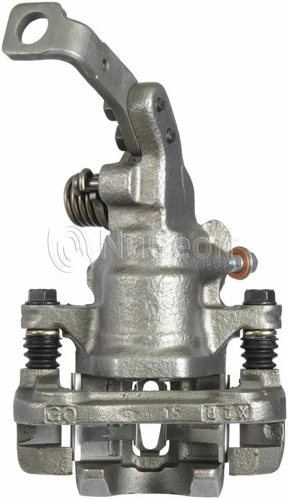BBB Industries Disc Brake Caliper 99-01003A