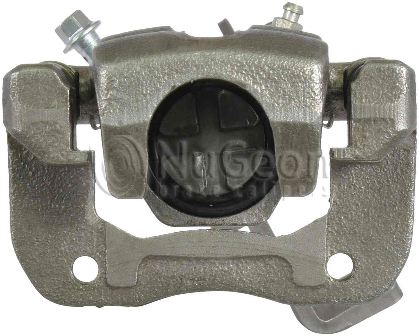 BBB Industries Disc Brake Caliper 99-01003A