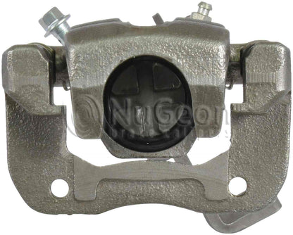 BBB Industries Disc Brake Caliper 99-01003A
