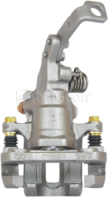 BBB Industries Disc Brake Caliper 99-01003B