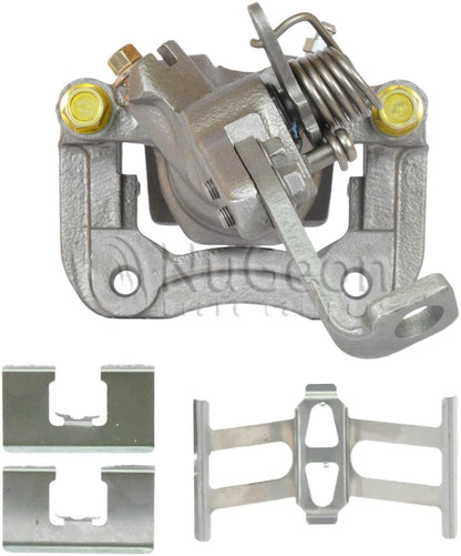 BBB Industries Disc Brake Caliper 99-01003B