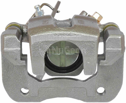 BBB Industries Disc Brake Caliper 99-01003B